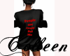 Larka's Sweat Shirt