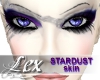 LEX - STARDUST skin