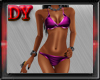 DY* Summer_Br Pink