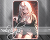 ❦ Tsunade Senju Cutout