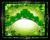 !T! Clover | Crown