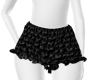 Bloomers - Black V2