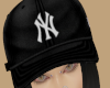 Mami Yankee