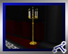*T* VD Candelabra 1 