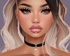 Roxanne Ombre