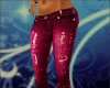 PWF PANT BURDEO PF
