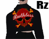 [ R ] Ruthless Jacket