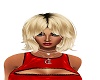 ASL Annie Blonde