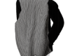 ESC