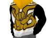 Alpha '06