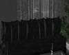 the gray-SOFA