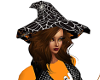 witches hat