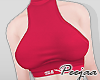 PJ☆Top ReD