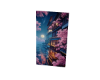 Wall Sakura