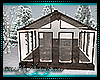 Cozy Winter Cottage Bund