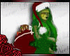 The Grinch