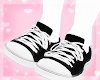 socks&sneakers♡
