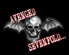 A7x