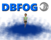 [dbfog] Dark Blue Fog