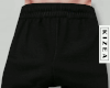 comfy shorts