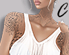 Sheer+Tattoo