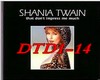 Sh Twain-That Don..