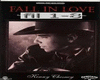 Fall In Love