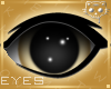 Gold Eyes 3a Ⓚ