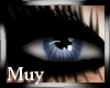 Muy| DeepBlue