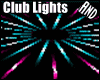 A~ Lumina Floor Lights