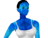 AVATAR SKIN