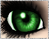 [P] Green Eyes