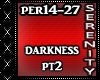Persona 3 Darkness P2