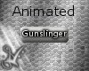 gunslinger v2
