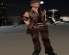 Duke Outfit