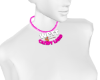 candy land chain merch