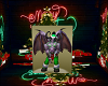 Christmas Background