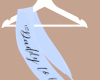 Dad To Be Sash