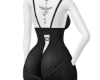 𝕄. Tattoo Jumpsuit V2