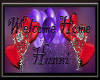 Welcome Home Hunni