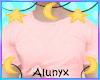 Dex Pink