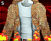 Boro Jacket ☆