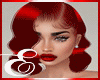CAMILA RED CHERRY ℰ