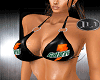 GatoRAVE Bikini