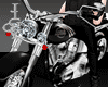 !Jig HLD-SuperBike Black