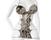 Party Animal Dress