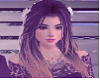 Pari_Outfit
