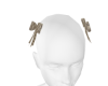 Goochie Bows