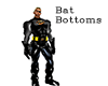 Batman Bottom