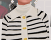 old money cardigan